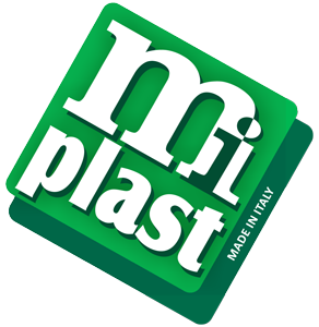 MiPlast